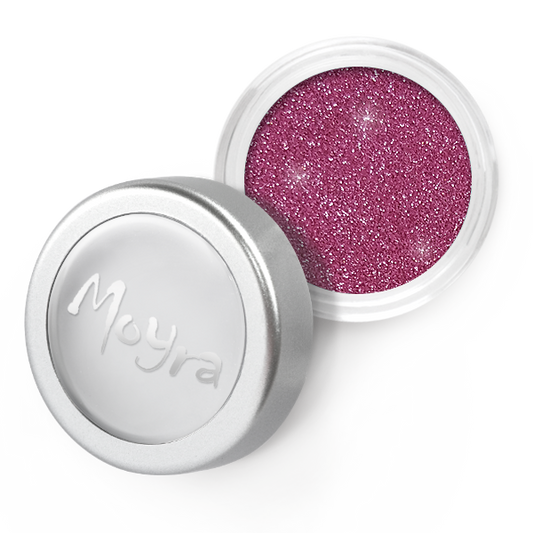 Moyra - Glitter powder - 32