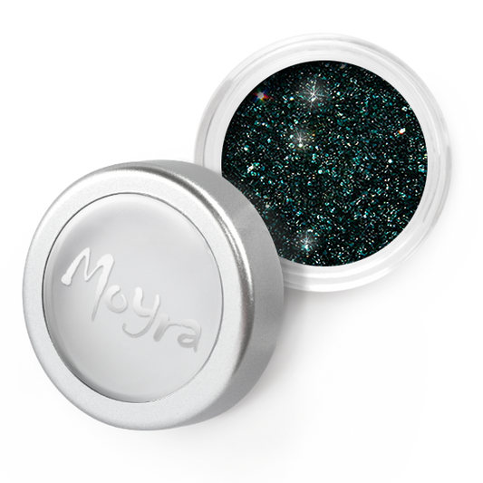 Moyra - Glitter powder - 29