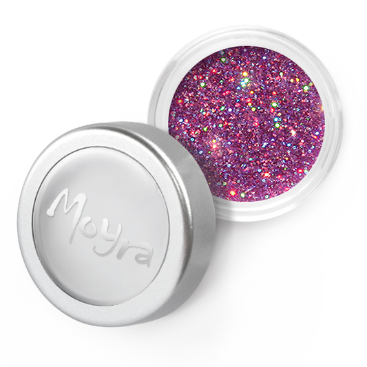 Moyra - Glitter powder - 13