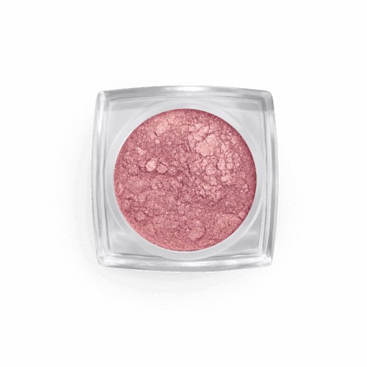 Moyra - Pigment Powder - 27