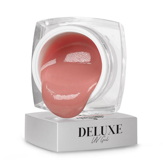 Mystic Nails - Classic Delux Natural Pro Gel (HEMA-free)