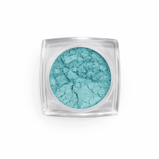 Moyra - Pigment Powder - 20