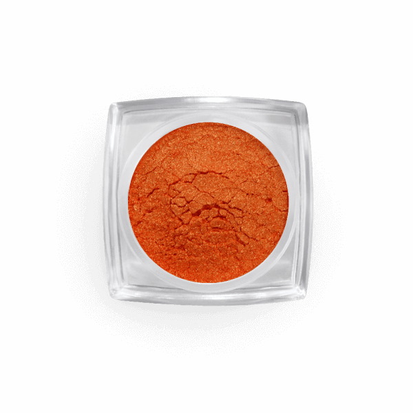 Moyra - Pigment Powder - 22