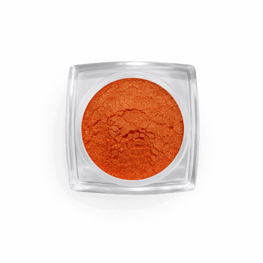 Moyra - Pigment Powder - 22
