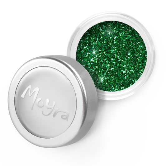 Moyra - Glitter powder - 28