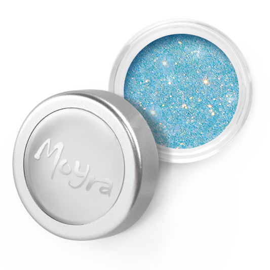 Moyra - Glitter powder - 23