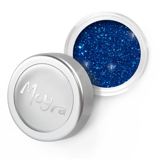 Moyra - Glitter powder - 26