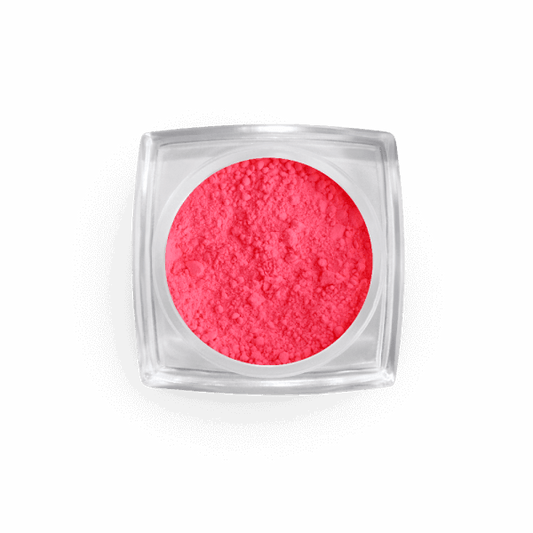 Moyra - Pigment Powder - 32 Neon