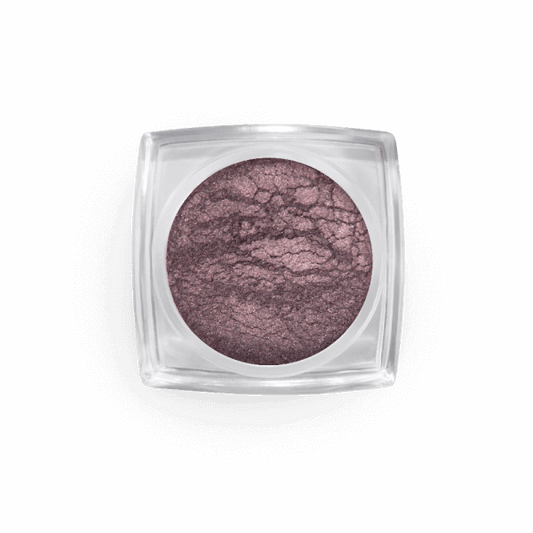 Moyra - Pigment Powder - 18