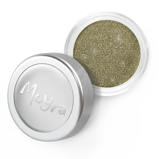 Moyra - Glitter powder - 34