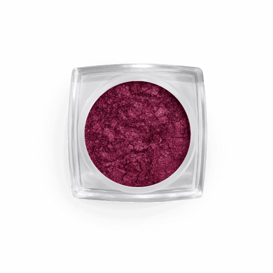 Moyra - Pigment Powder - 04