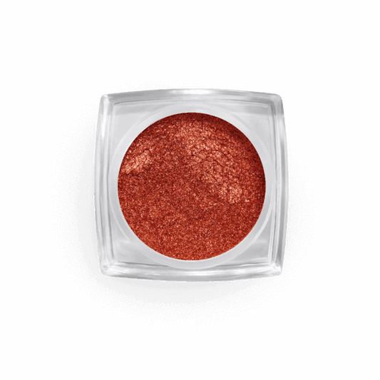 Moyra - Pigment Powder - 24