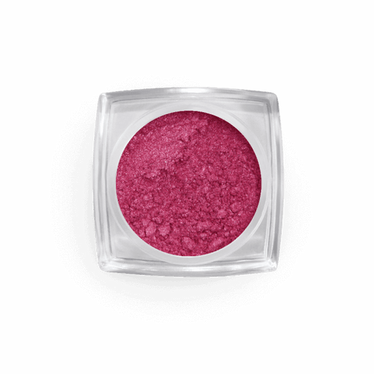 Moyra - Pigment Powder - 12