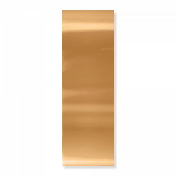 Moyra - Magic Foil - 02 - Gold