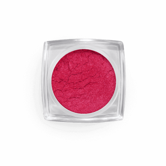 Moyra - Pigment Powder - 23