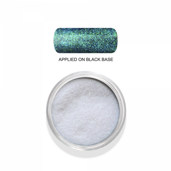 Moyra Diamond Shine - 03