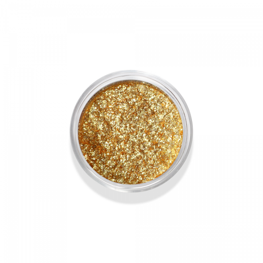 Moyra Stardust - Gold