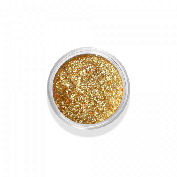 Moyra Stardust - Gold