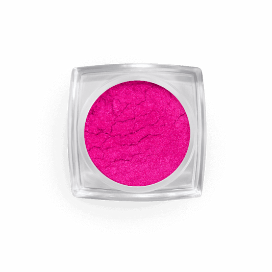 Moyra - Pigment Powder - 34 Neon