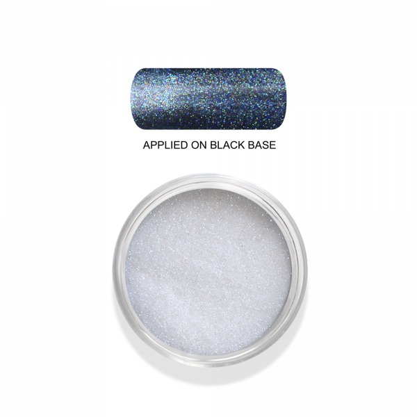 Moyra Diamond Shine - 04