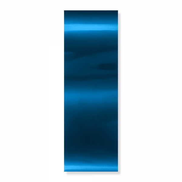 Moyra Magic Foil - 04 - Blue