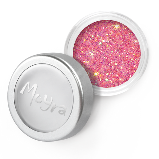 Moyra - Glitter powder - 11