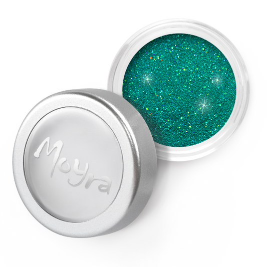 Moyra - Glitter powder - 27