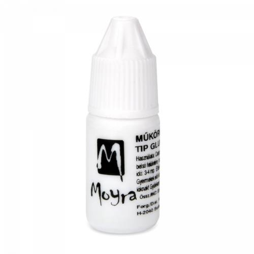 Moyra Tip Glue